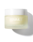 Femmue Flower Infused Fine Peel - Ichiban Mart