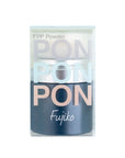 Fujico FPP Powder - Ichiban Mart