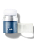 Fujico FPP Powder - Ichiban Mart