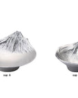 Ginga-do Mt Fuji Sake Cup - Ichiban Mart