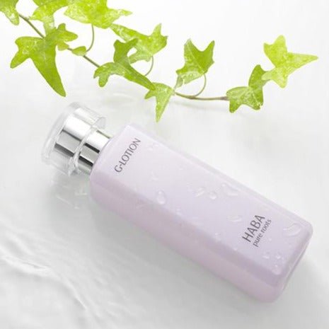 Haba G Lotion – Ichiban Mart