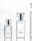 Haba High-quality Squalane - Ichiban Mart