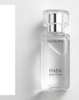 Haba High-quality Squalane - Ichiban Mart