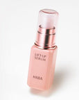 Haba Lift-up Serum - Ichiban Mart