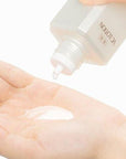 Haba Medicinal VC lotion - Ichiban Mart