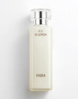 Haba Medicinal VC lotion - Ichiban Mart