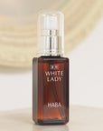 Haba Medicinal White Lady - Ichiban Mart