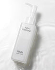 Haba Squa Cleansing - Ichiban Mart