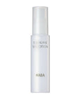 Haba Squalane Spa Lotion - Ichiban Mart