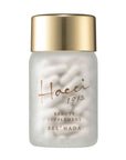 Hacci Beauty Supplement Bee Hada - Ichiban Mart