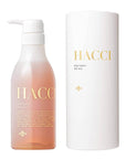 Hacci Body Wash Bee Hug - Ichiban Mart