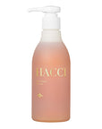 Hacci Hand Wash Bee Hug - Ichiban Mart