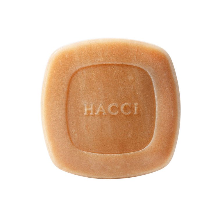 HACCHI HONEY SOAP - 3