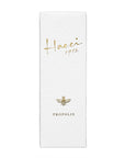 Hacci Proplis Capsule - Ichiban Mart