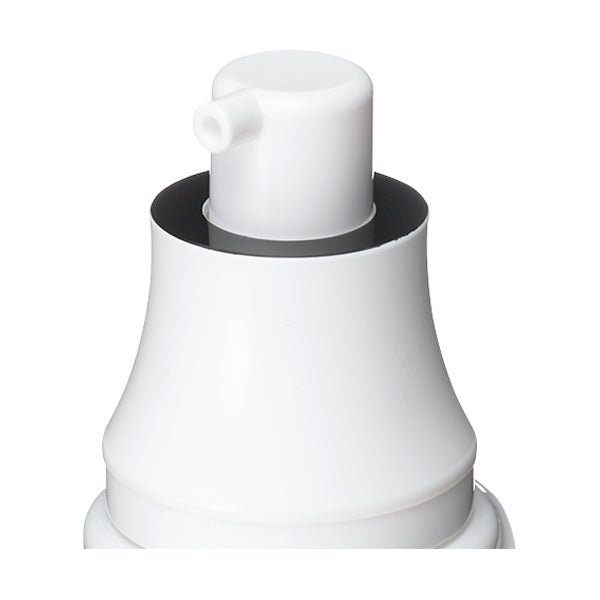 Haku Active Melano Releaser – Ichiban Mart