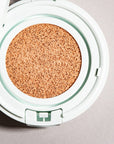 Haku Medicinal Serum Cushion Compact - Ichiban Mart