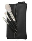 Hakuhodo Basic 3-Piece Set - Ichiban Mart