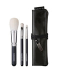 Hakuhodo Basic 3-Piece Set - Ichiban Mart