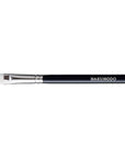 Hakuhodo Basic Brush B180 Flat - Ichiban Mart