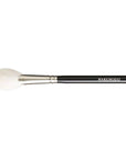 Hakuhodo F6410 Ougi Tsubomi Highlighter Brush - Ichiban Mart
