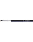 Hakuhodo G5513 Round&Flat Eyeshadow Brush - Ichiban Mart