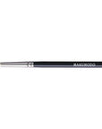 Hakuhodo G5514 Tapered Eyeshadow Brush - Ichiban Mart