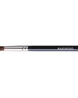 Hakuhodo G5526 Round Eyeshadow Brush - Ichiban Mart