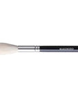Hakuhodo G5538 Round Eyeshadow Brush - Ichiban Mart