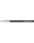Hakuhodo I007N3 Round Eyeliner Brush - Ichiban Mart
