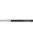 Hakuhodo I263N5 Angled Eyebrow Brush - Ichiban Mart