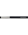 Hakuhodo I523N6B Lip Brush Flat - Ichiban Mart