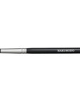 Hakuhodo I5564B Eye Shadow Brush Round - Ichiban Mart