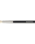 Hakuhodo I5607N Eye Shadow Round & Angled - Ichiban Mart
