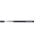 Hakuhodo J013 Spooley Brush - Ichiban Mart