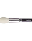 Hakuhodo J103 Blush Brush Tapered - Ichiban Mart