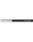 Hakuhodo J133 Eye Shadow Round & Flat - Ichiban Mart