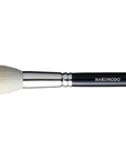 Hakuhodo J210 Blush Brush Round - Ichiban Mart