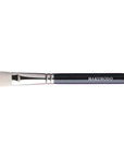 Hakuhodo J220 Eye Shadow Round & Flat - Ichiban Mart