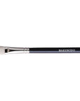 Hakuhodo J232 Eye Shadow Angled - Ichiban Mart