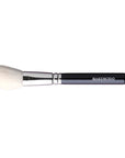 Hakuhodo J4003 Highlighter Brush Angled - Ichiban Mart