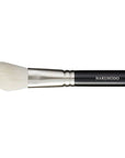 Hakuhodo J512 Highlighter Brush Angled - Ichiban Mart