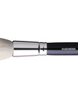 Hakuhodo J527 Powder Dome - Ichiban Mart