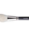 Hakuhodo J531 Powder Diagonal - Ichiban Mart