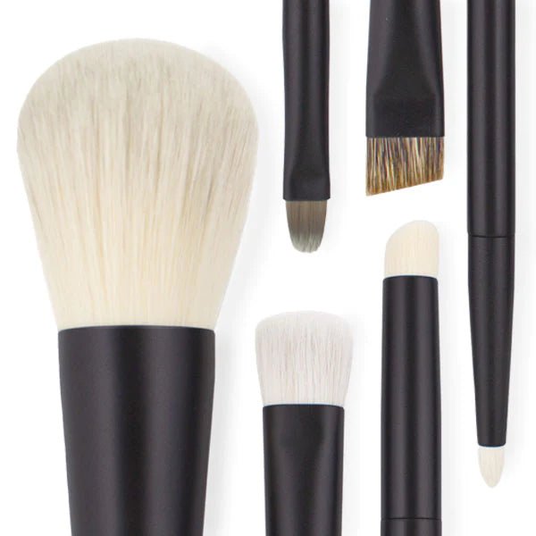 Hakuhodo Men’s Makeup Set