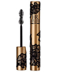 Helena Rubinstein Lash Sexi Black WP - Ichiban Mart