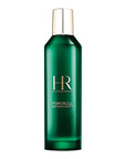 Helena Rubinstein Powercell Skinmunity Essence Lotion - Ichiban Mart