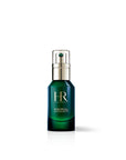 Helena Rubinstein Powercell Skinmunity Serum - Ichiban Mart