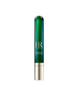 Helena Rubinstein Powercell Skinmunity Youth Reinforcing Eye Care - Ichiban Mart