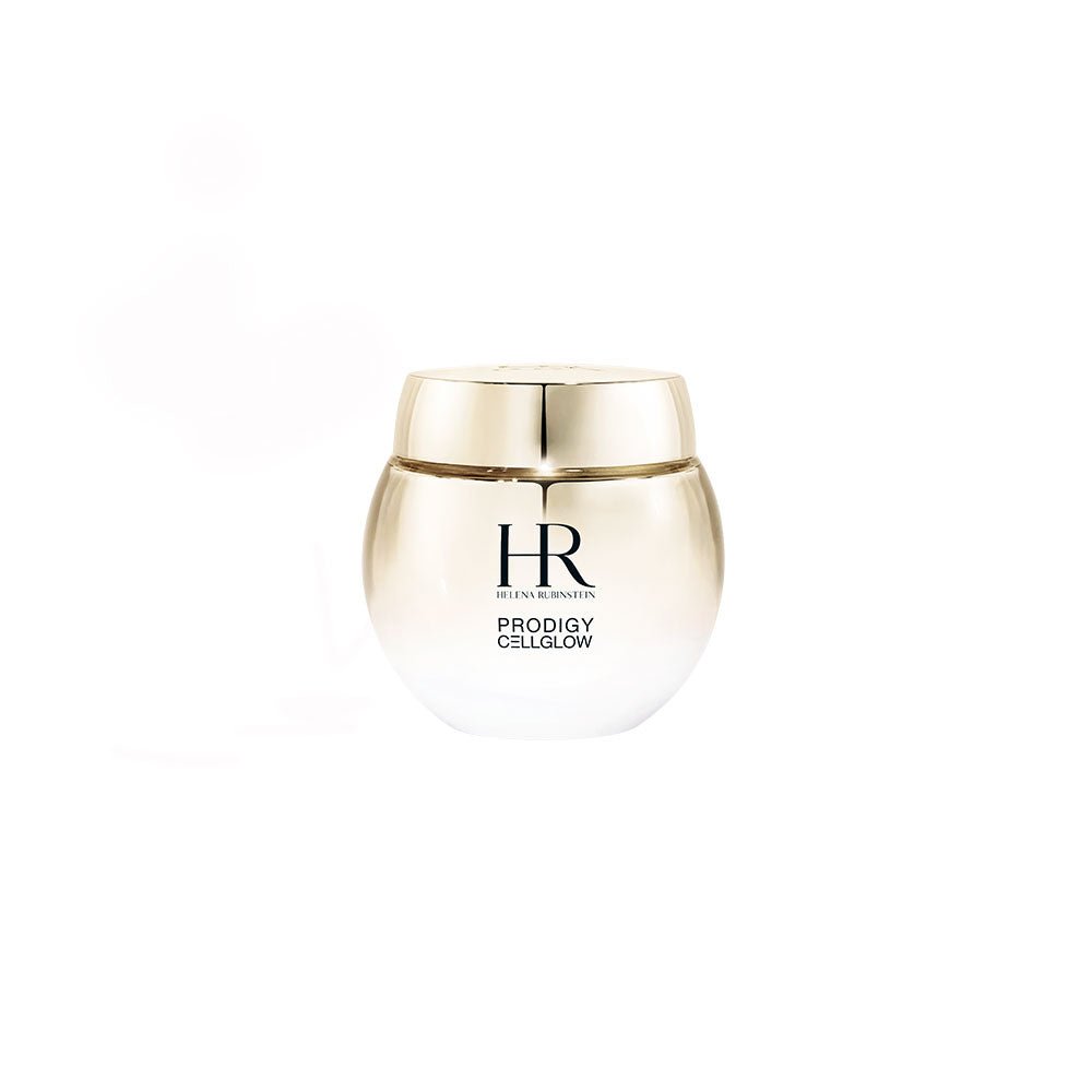 Helena Rubinstein Prodigy CEL Glow Cream