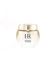 Helena Rubinstein Prodigy CEL Glow Cream - Ichiban Mart